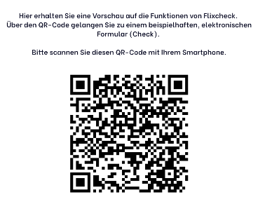 qr-code-flixcheck