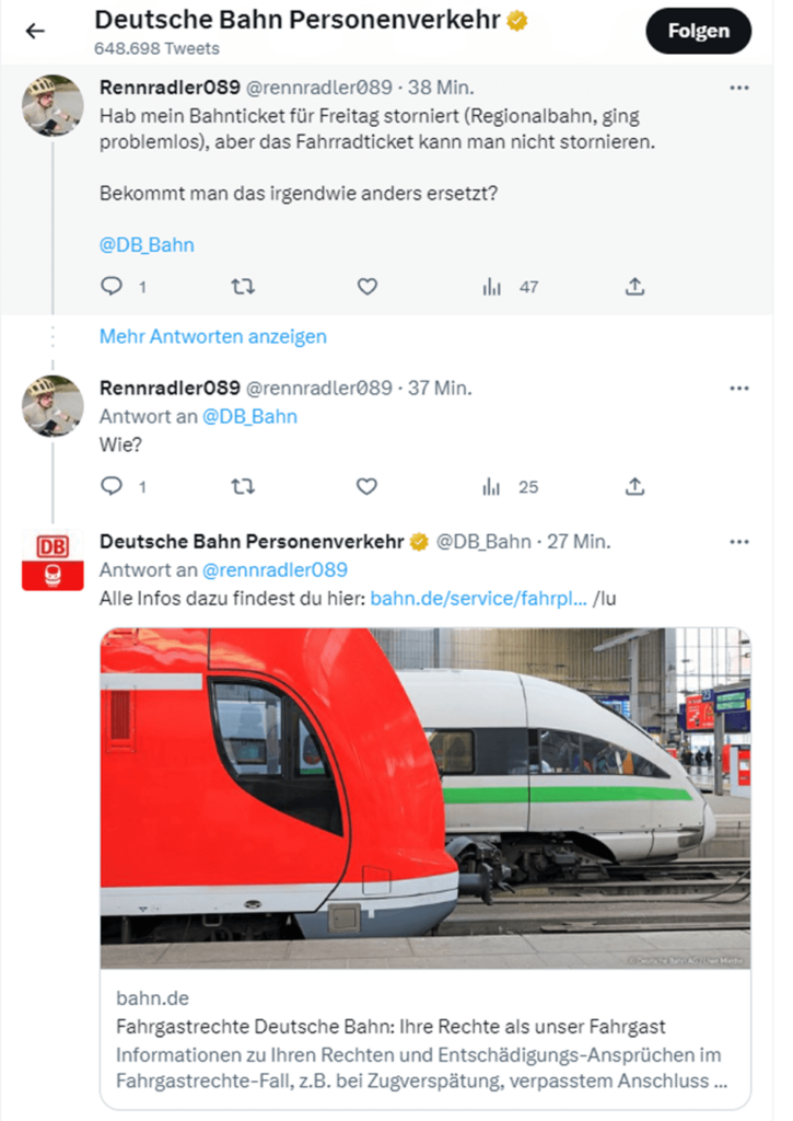 serviceorientierung-social-media