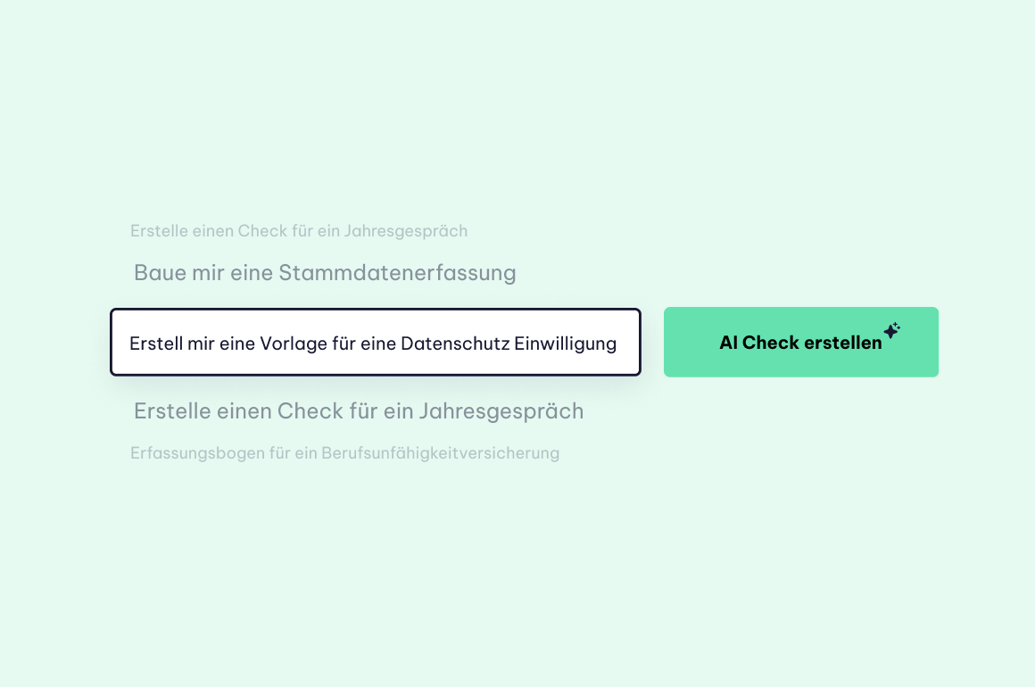 datenschutz-einwilligung-muster