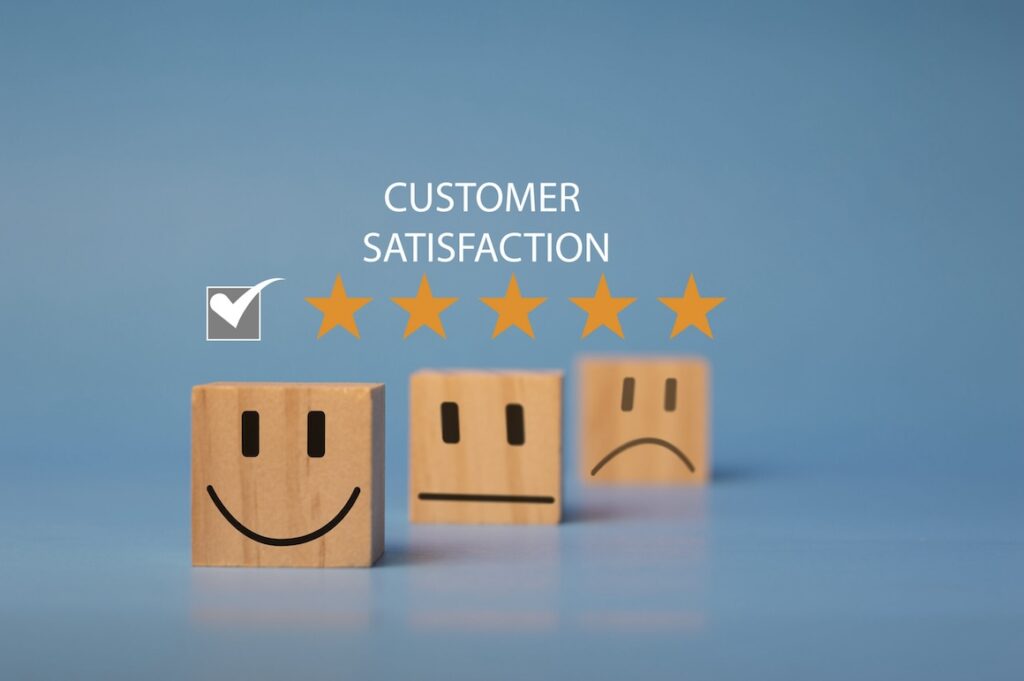 customer-satisfaction-score