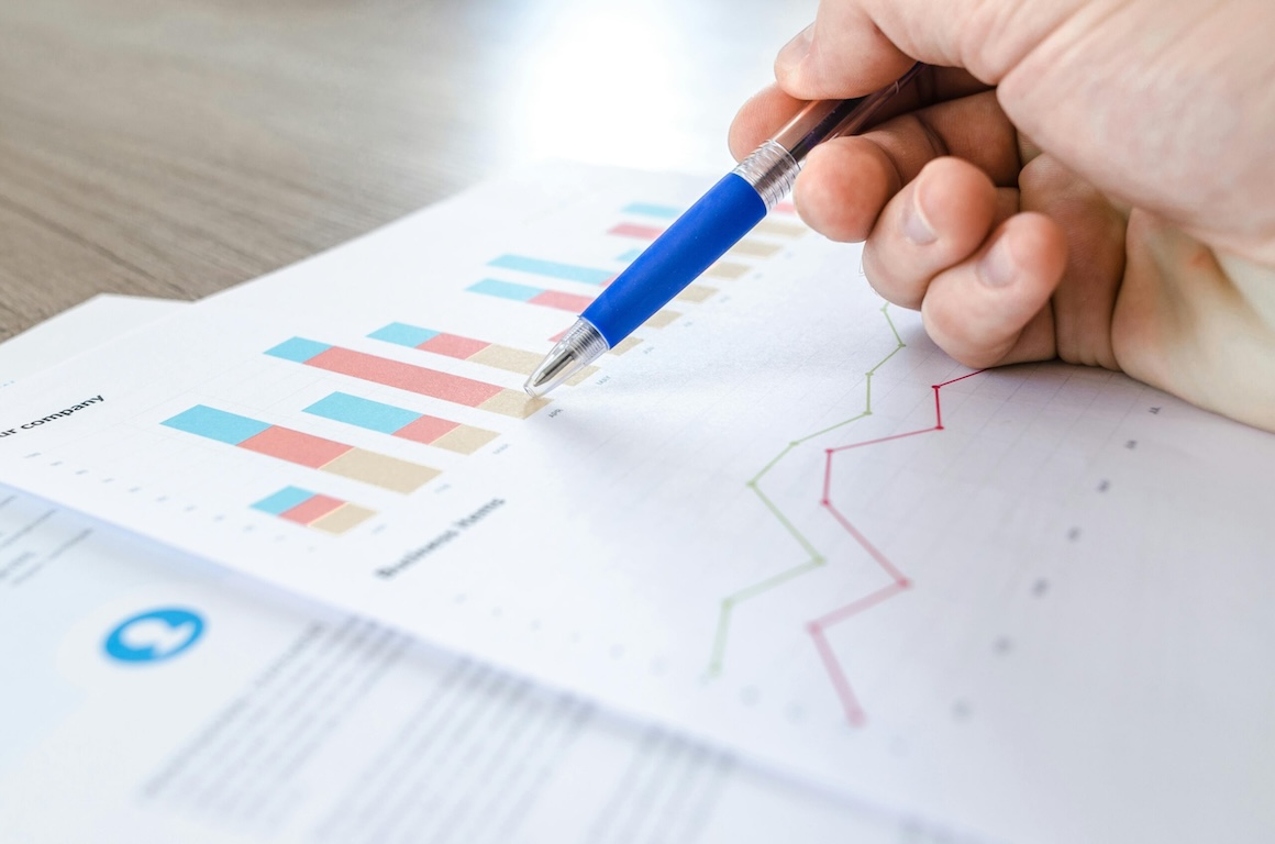 wichtig-key-performance-indicators -kundenorientierung