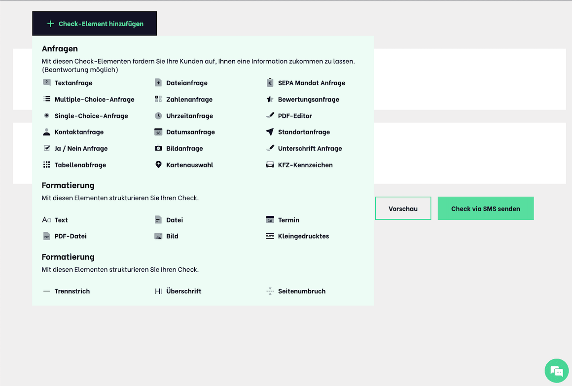 flixcheck_baukastensystem