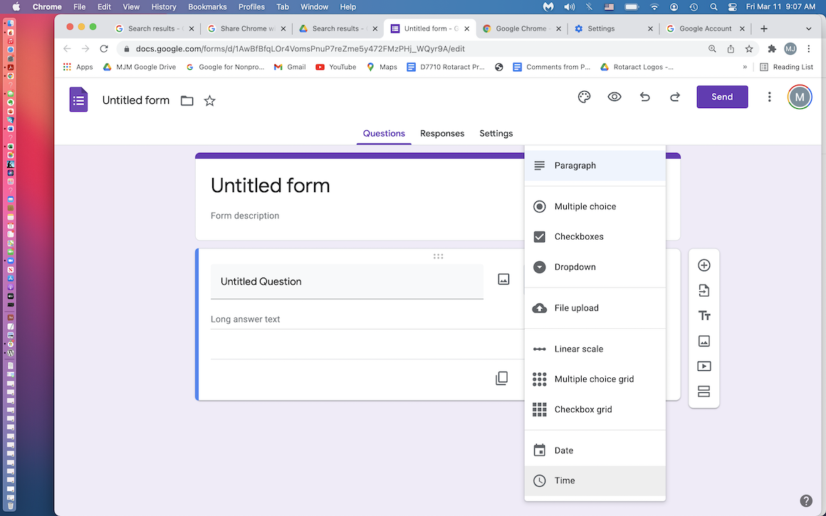 google_forms