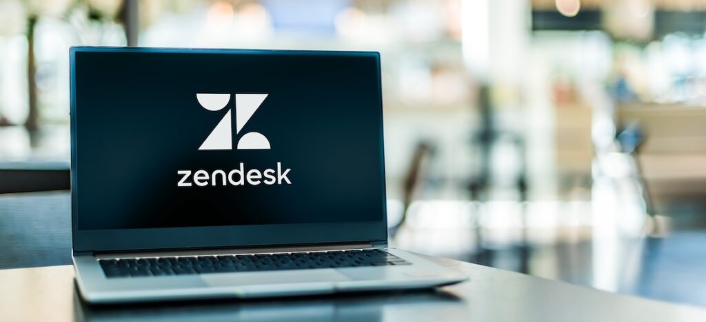 zendesk alternativen