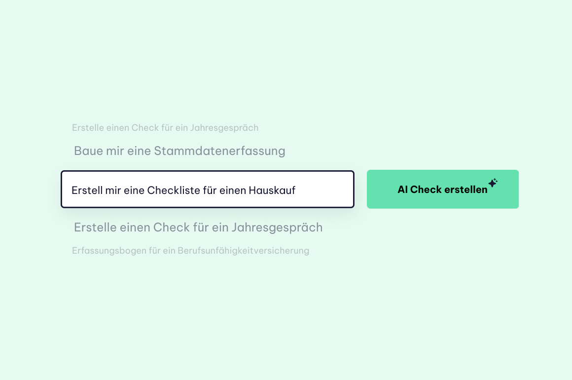 checkliste-hauskauf