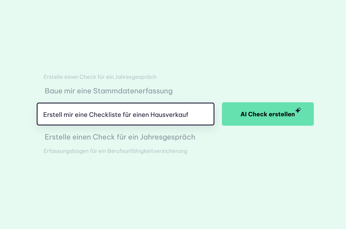 checkliste-hausverkauf